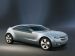 Chevrolet Volt Concept Picture #2